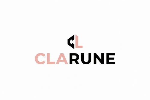 Clarune.es