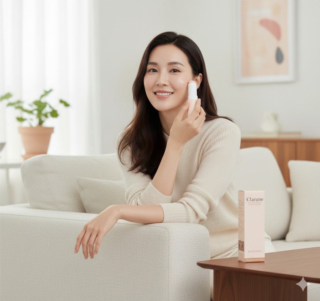 Bálsamo antiarrugas