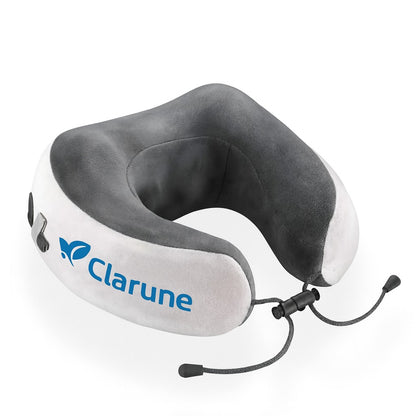 Cojines de Masaje Eléctricos